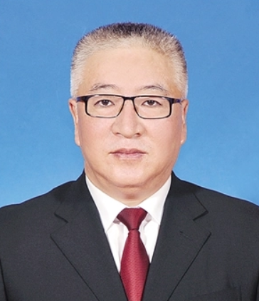 海南人民检察院检察委员会专职委员李思阳被纪委查处