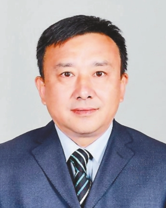 云南政协经济委员会副主任李勇毅被纪委查处