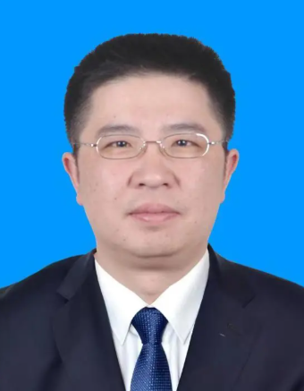 贵州黔南州政协副主席邹涵官员被纪委查处