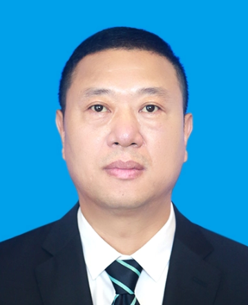 吉林国防动员办公室副主任赵永浩被纪委查处