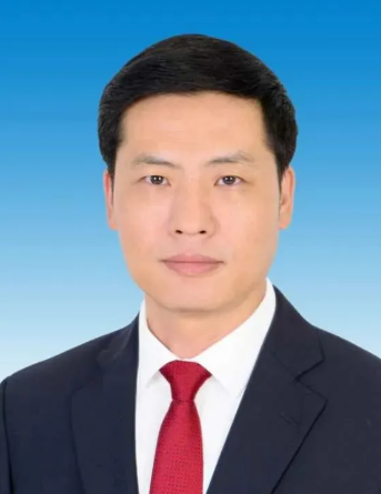 河北人力资源和社会保障厅厅长杨燕伟被纪委查处