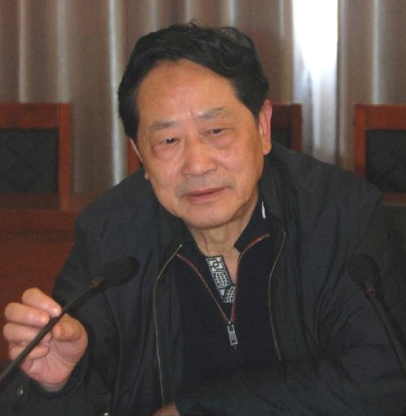 贵州师范大学副校长黄开烈被纪委查处