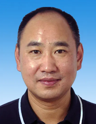 安徽纪委监监察组一级巡视员杨长俊接被查处