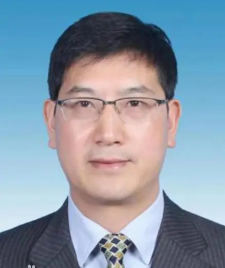 贵州生态环境厅厅长杨三可被纪委查处