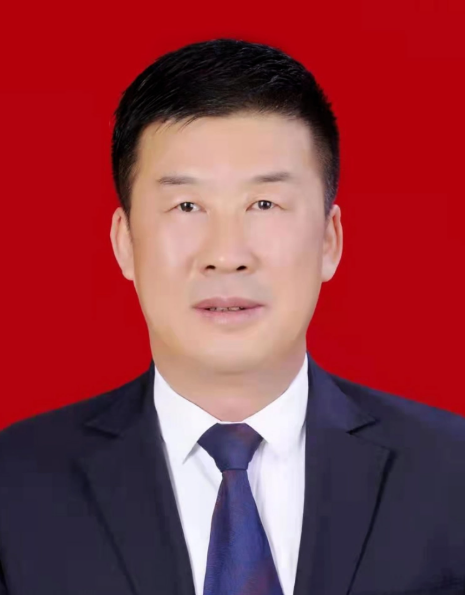 宁夏自治区吴忠市副市长王海宁被纪委查处