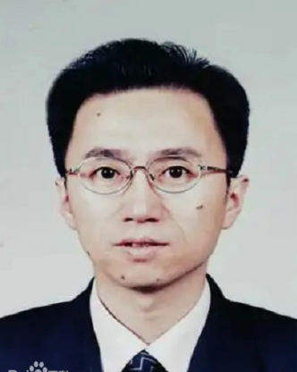 重庆中国三峡博物馆馆长牟丰京被纪委查处