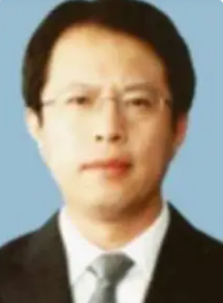 北京重大项目建设指挥部办公室干部刘辉被纪委查处