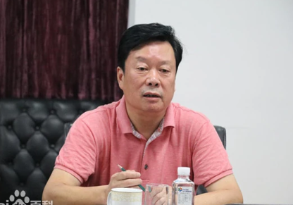 江苏无锡市政协原副主席王锡