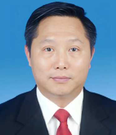 贵州高速公路集团副总经理丁振被纪委查处