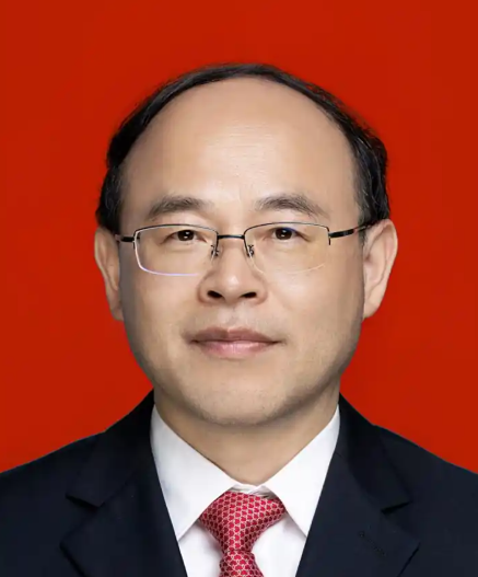 贵州医科大学党委书记何志旭被纪委查处