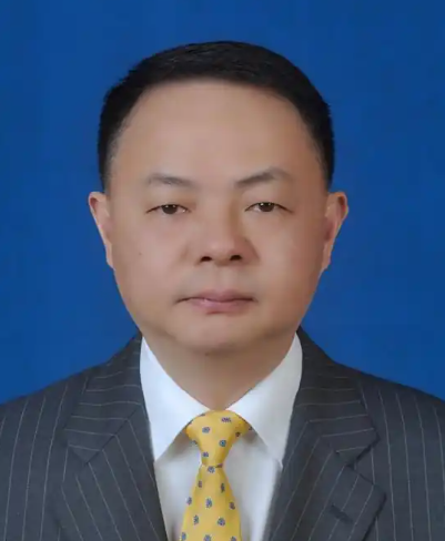 湖南人民政府办公厅一级巡视员郑建新被纪委调查