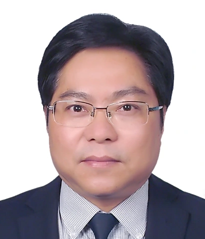 浙江宁波北仑区政协原主席陈召华被纪委查处