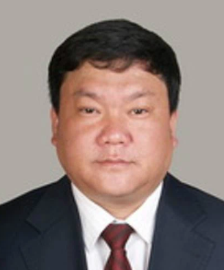 云南大理州政协党副书记常于