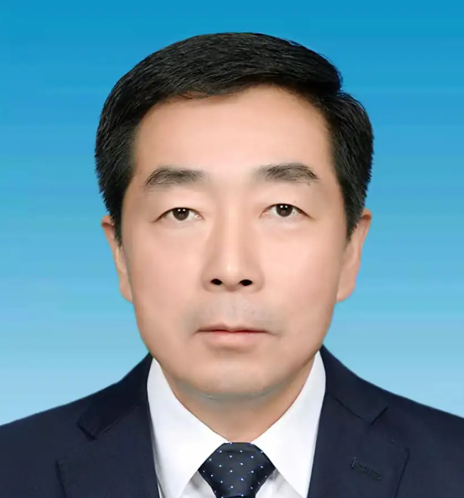 河南周口市副市长张元明被纪委查处