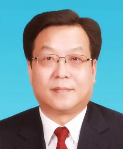 河北邯郸市宣传部原部长杜树杰被纪委查处