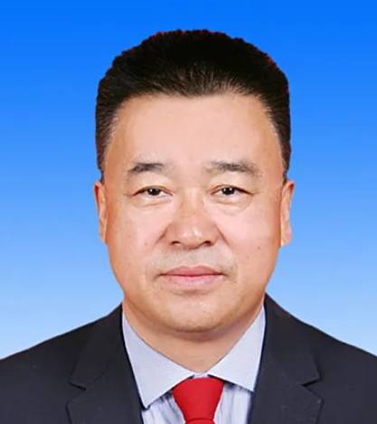 新疆维吾尔自治区博尔塔拉蒙古自治州人大常委会陈健被纪委查处