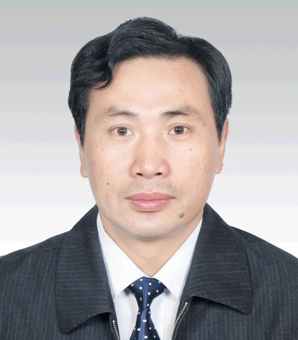 安徽宿州市一级巡视员魏建华被纪委查处