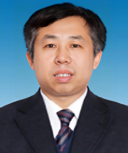 黑龙江大庆市肇源县委书记迟维喜被纪委查处