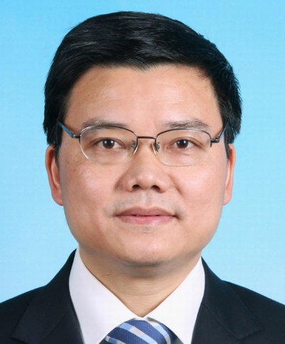 安徽能源集团董事长陈翔被纪委查处