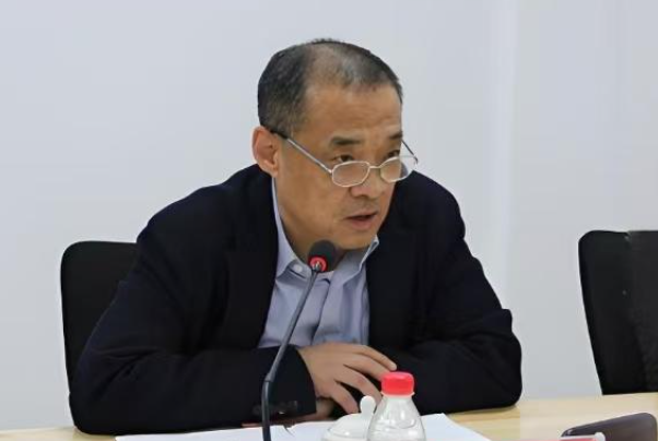 辽宁沈阳浑南区人大常委会主