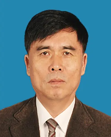 黑龙江双鸭山市人大常委会原副主任王志山被纪委查处