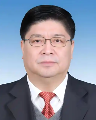 青海国有资产监督管理委员会副主任栾风江被纪委查处