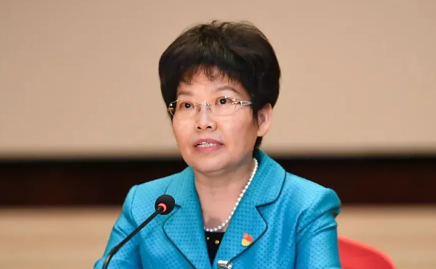 天津东丽区人大常委会主任孙