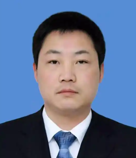 贵州国防动员办公室党组书记况顺航被纪委查处