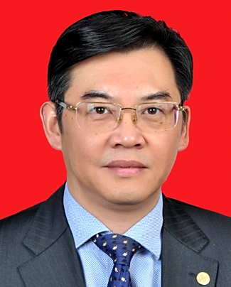 上海城投集团董事长蒋曙杰被