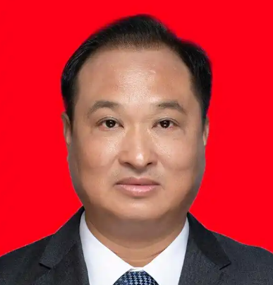 广东惠州市人大常委会副主任温小林被纪委查处