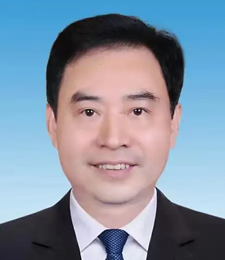 湖南市场监督管理局局长钱俊君被纪委查处