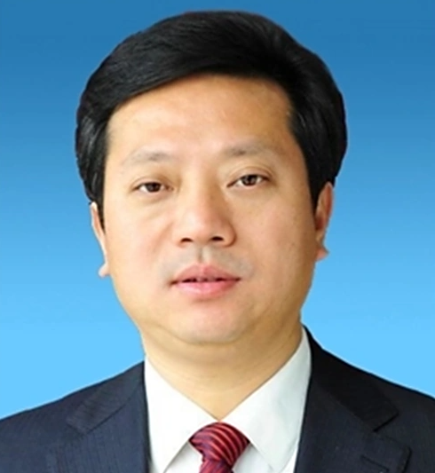 江西南昌市常务副市长胡晓海被纪委查处