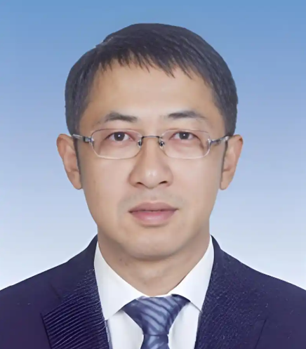 云南大理市委书记字德海被纪委查处