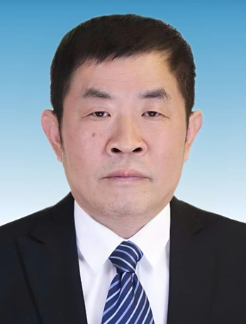 湖北十堰市人大常委会夏树应被纪委查处