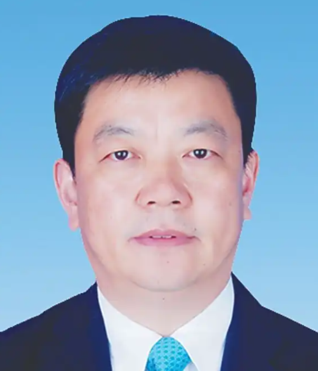 江苏盐城市委秘书长薛盛堂被纪委查处