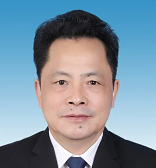 广西自然资源厅纪检监察组原组长黎守全被纪委查处