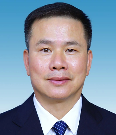 广西河池市副市长黄贤昌被纪委查处