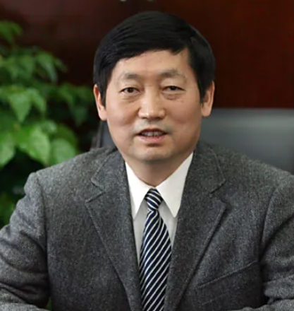 江苏南京市人大常委会副主任臧正金被纪委查处