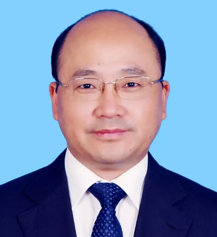 云上贵州大数据集团董事长徐昊被纪委查处