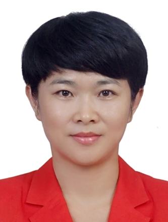 海南农业农村厅厅长何琼妹被纪委查处