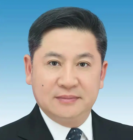 辽宁粮食和物资储备局局长顾兆文被纪委查处