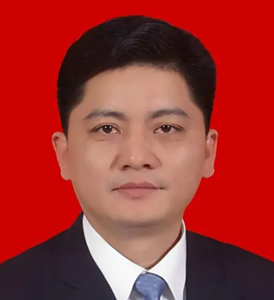 江西人力资源和社会保障厅副厅长王成兵被纪委调查