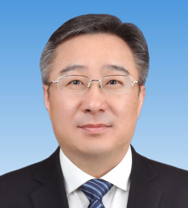 河南安阳市副市长王新亭被纪委查处