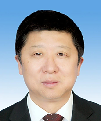 西藏自治区林业和草原局局长吴维被纪委查处