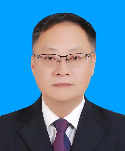 西藏商务厅厅长陈军被纪委查处