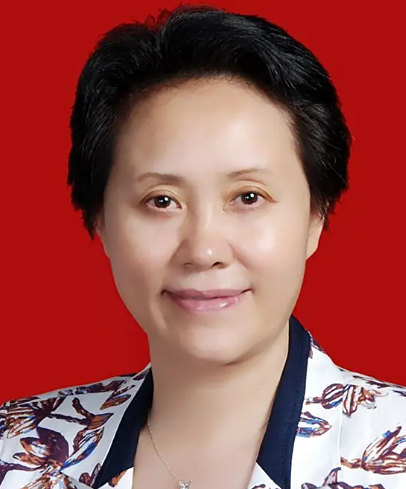 河南信阳市政府原副市长杨淑萍被纪委查处