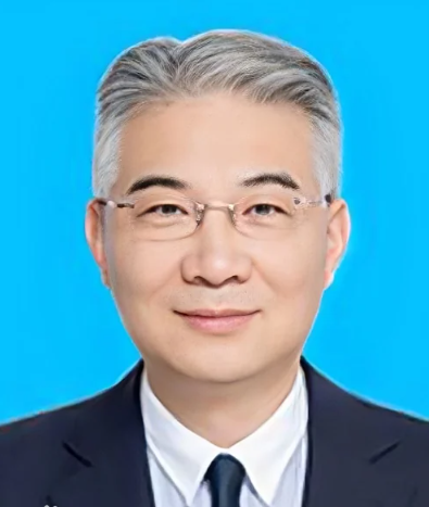 重庆市政府原参事封毅被纪委查处