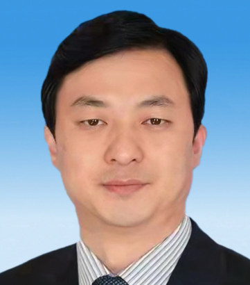 河南鹤壁市常务副市长林鸿嘉被纪委查处