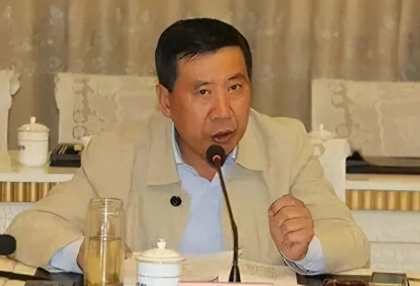 天津市蓟县政协副主席张丛润被纪委查处