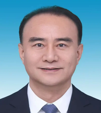 山东济南市政府副市长焦卫星被纪委查处